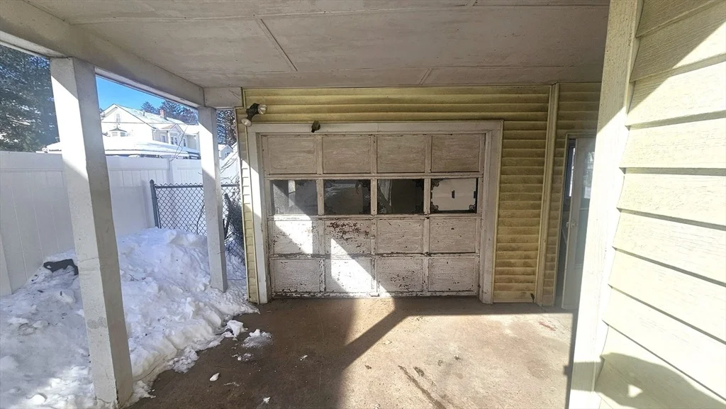 Photo of 118 Wait
