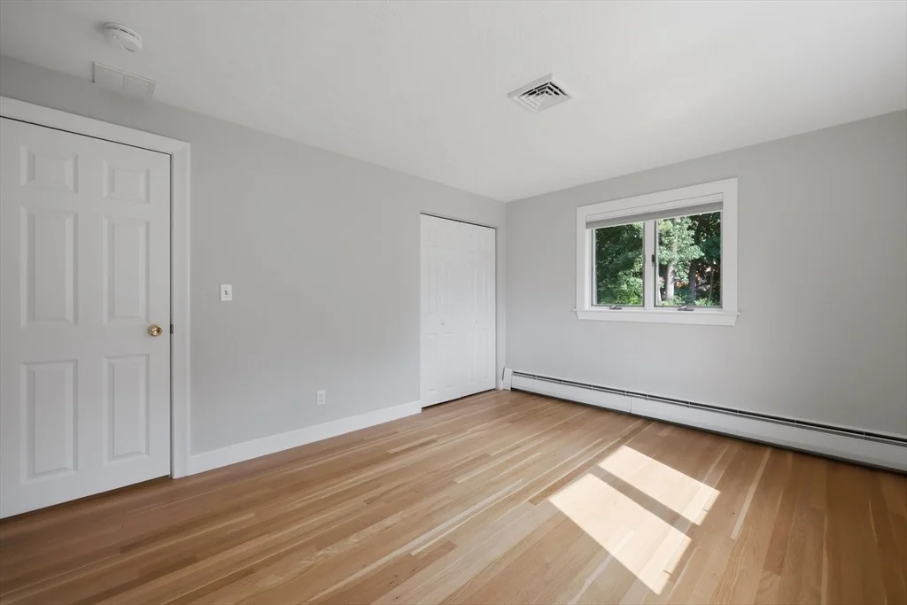 Photo of 7 Foley Drive