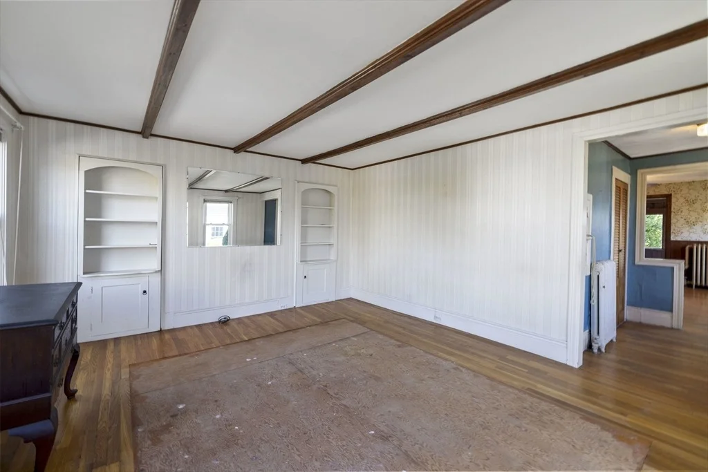 Photo of 12 Mount Vernon St