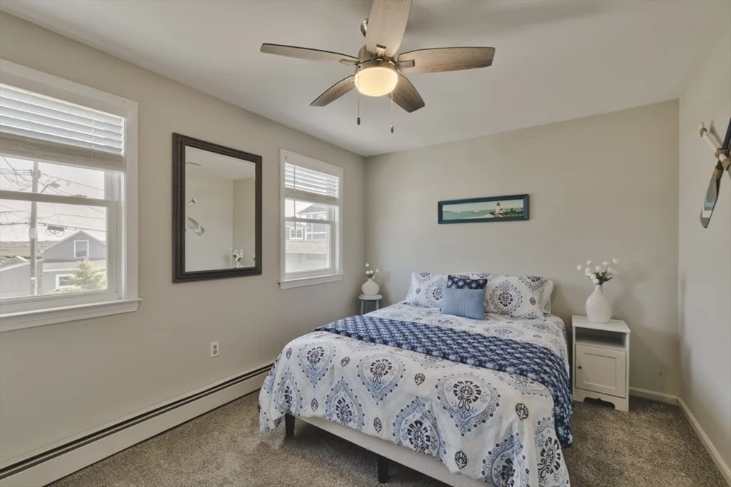 Photo of 18 River St