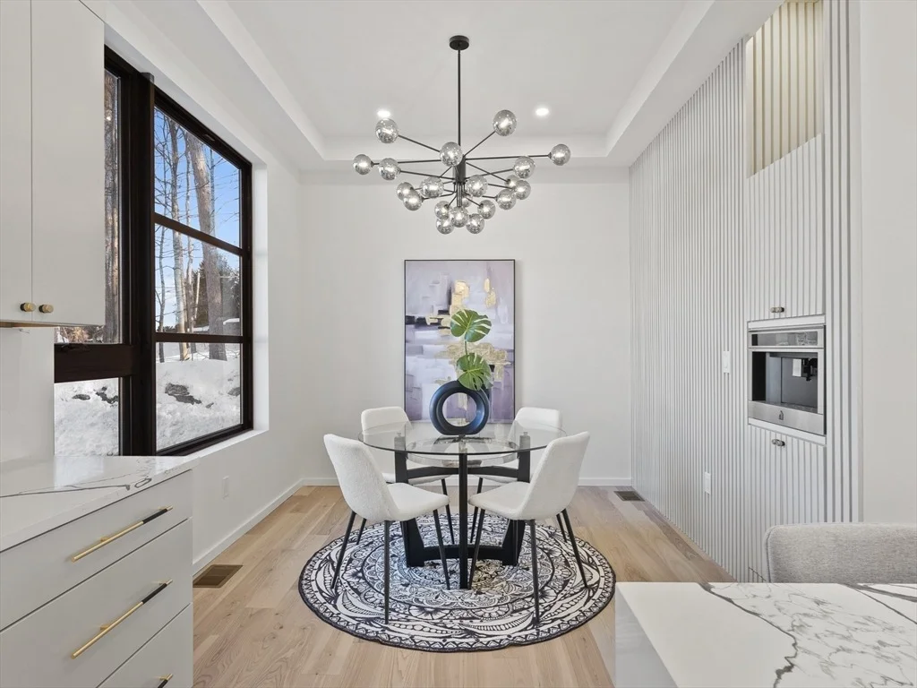 Photo of 225 Walnut St