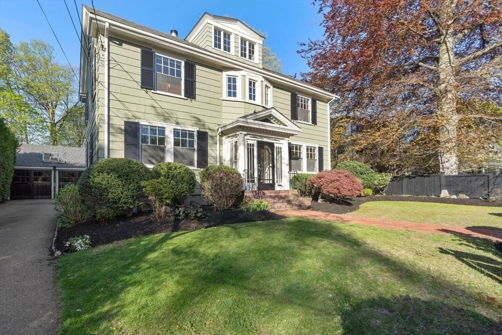 Photo of 70 Morton Rd