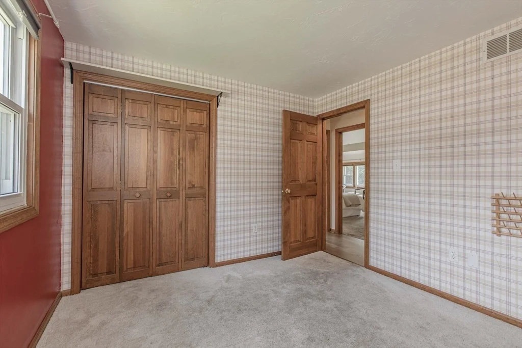 Photo of 62 Harrington Road
