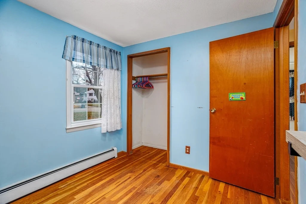 Photo of 199 Barthel Ave