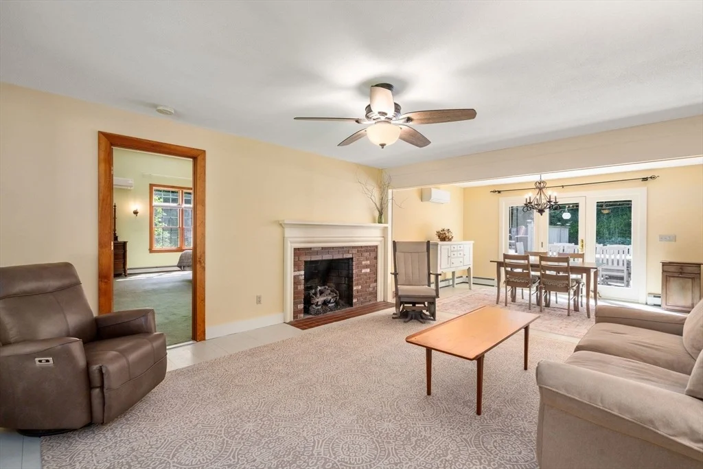 Photo of 12 Hillside Dr