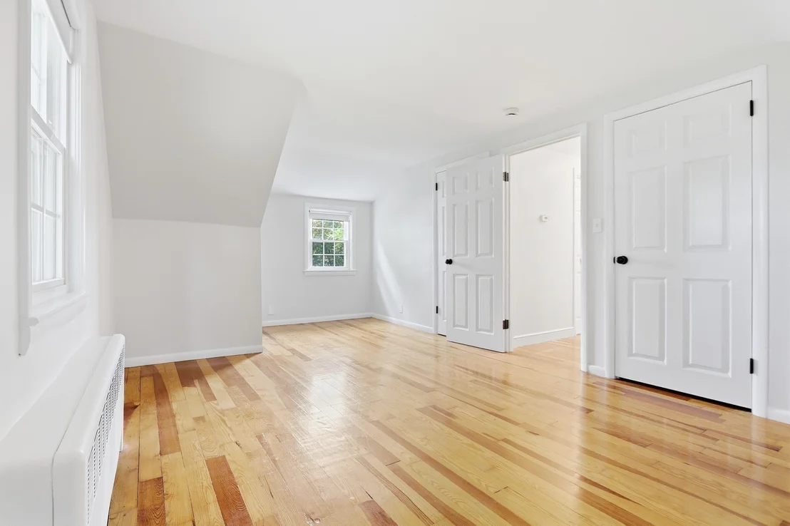 Photo of 29 Powers Rd