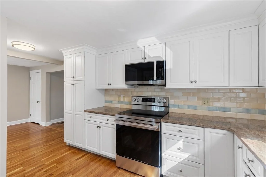 Photo of 9 Lebel Rd