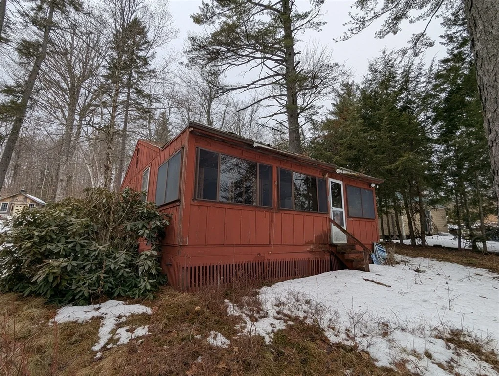 Photo of 58 Cove Rd