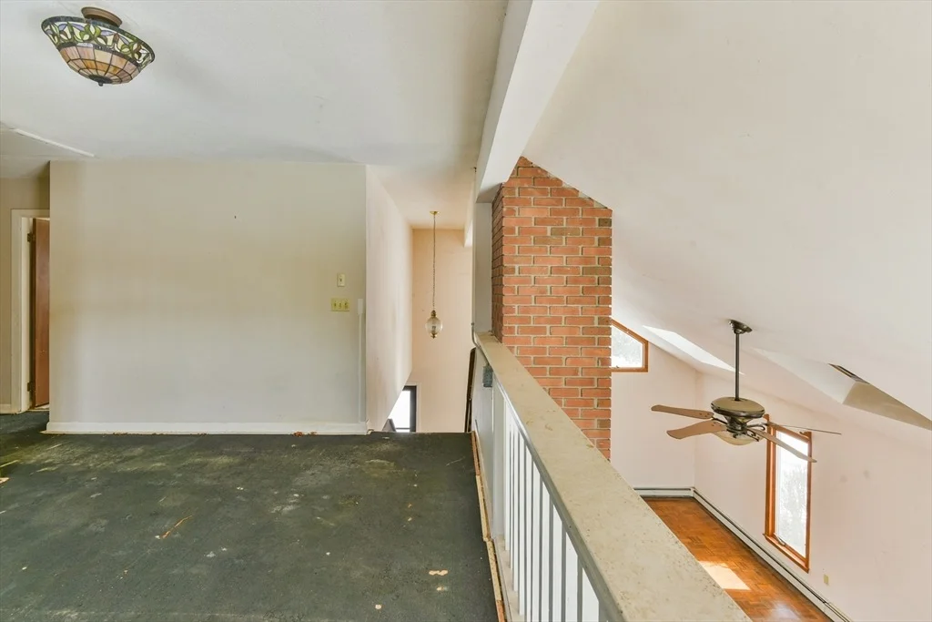 Photo of 179 Upper North Row