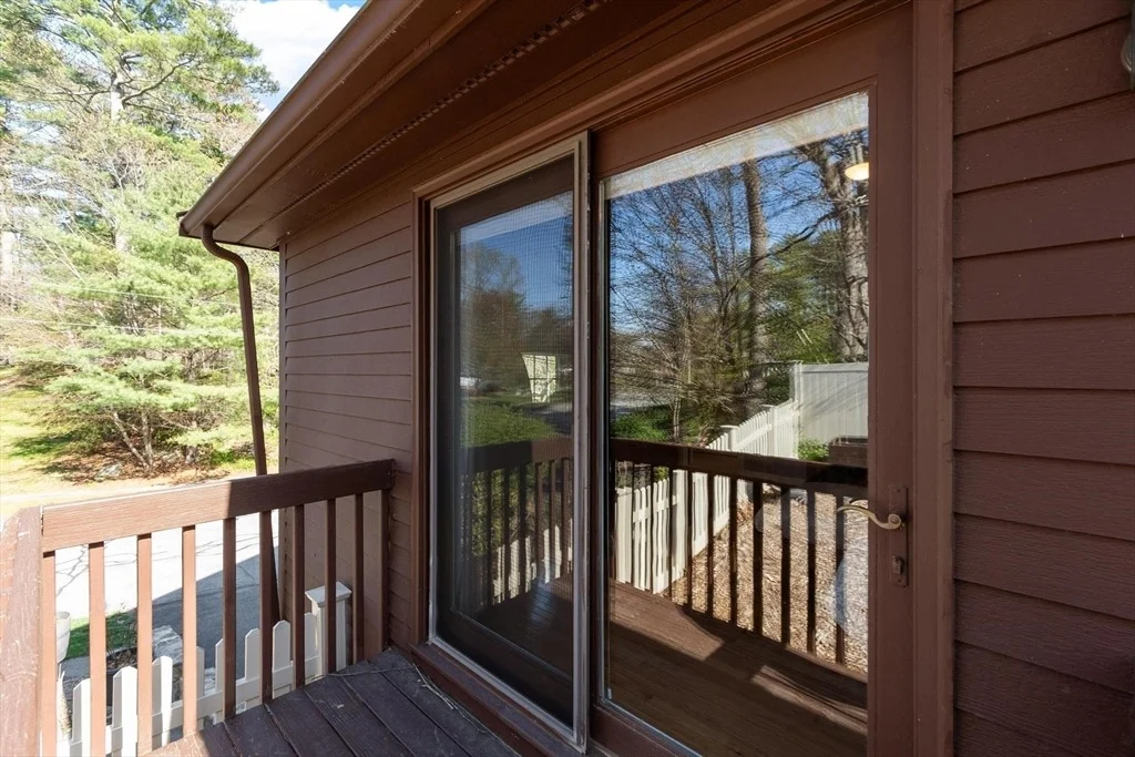 Photo of 15 Kennel Hill Drive