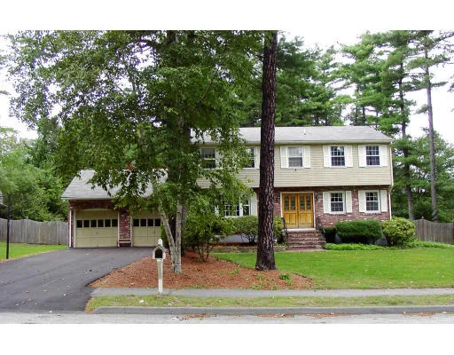 Photo of 22 Westward Cir