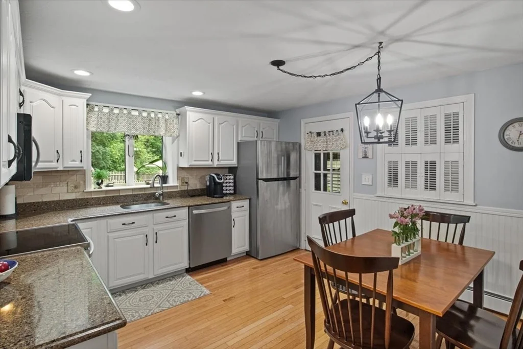 Photo of 22 Fern Drive