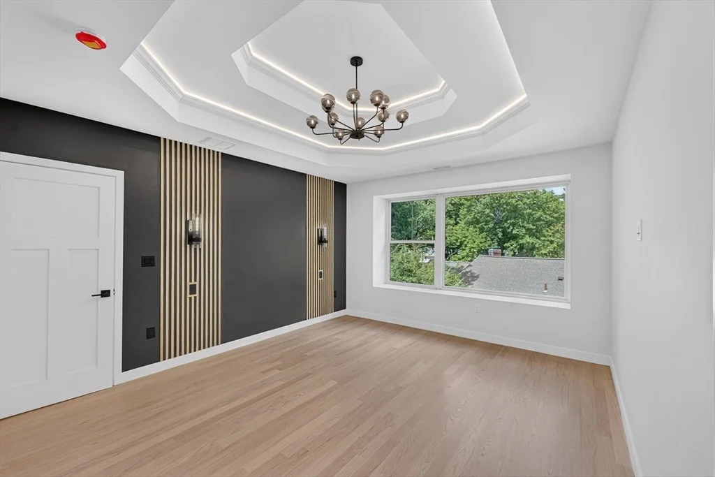 Photo of 23 Lantern Ln