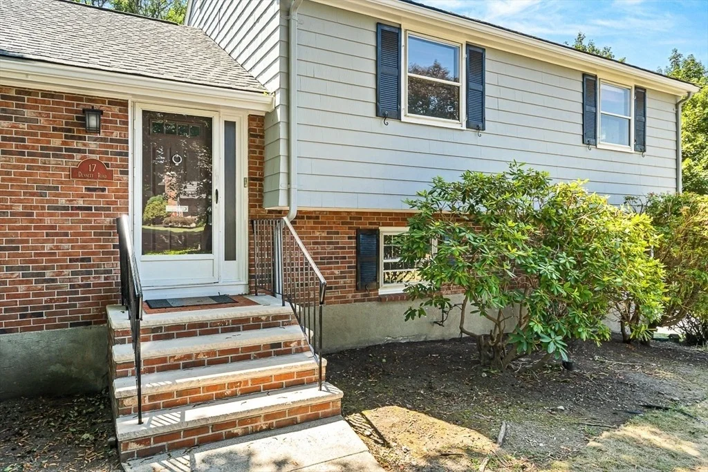 Photo of 17 Dennett Road