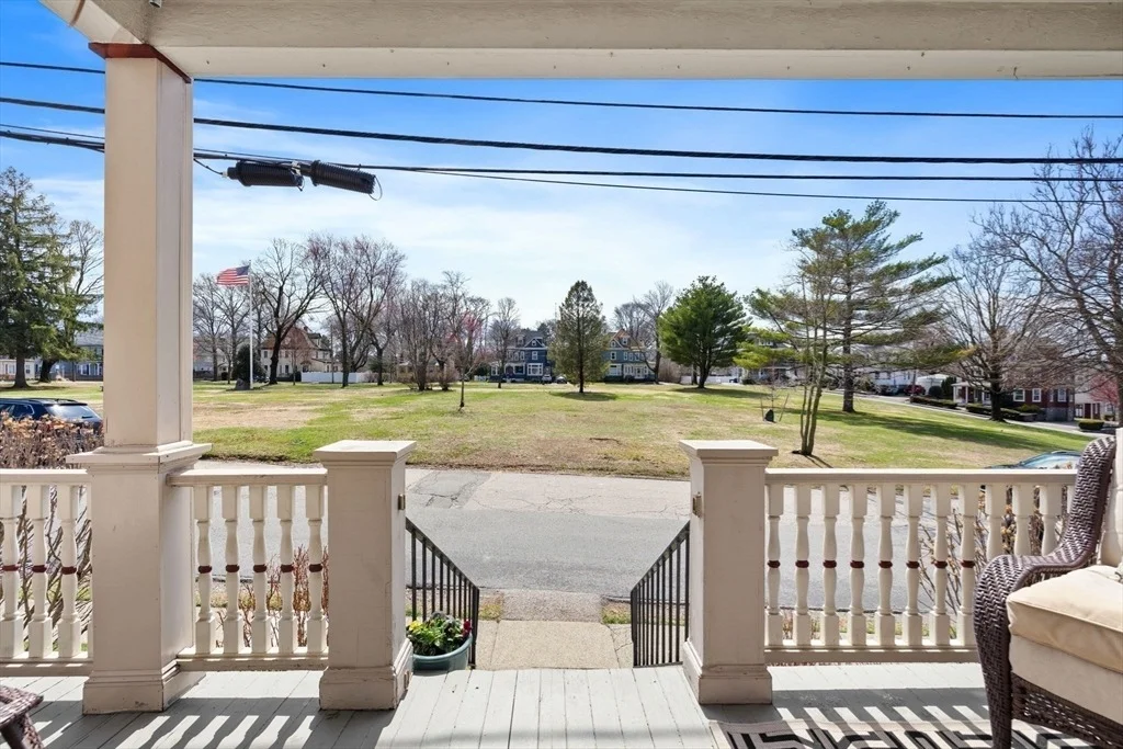 Photo of 17 Bates Rd
