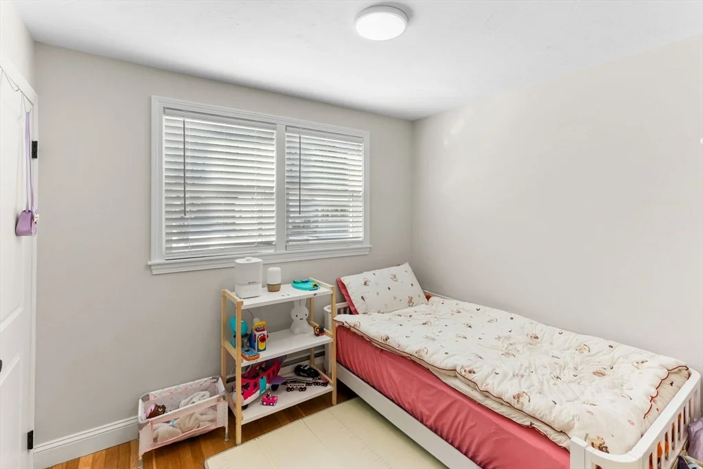 Photo of 8 Dianthus Rd