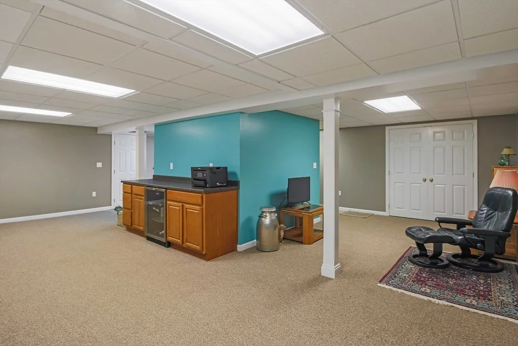 Photo of 5 Wildflower Dr