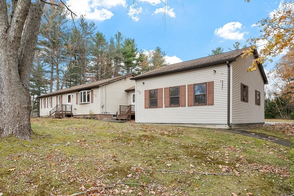 Photo of 82 Narrows Rd