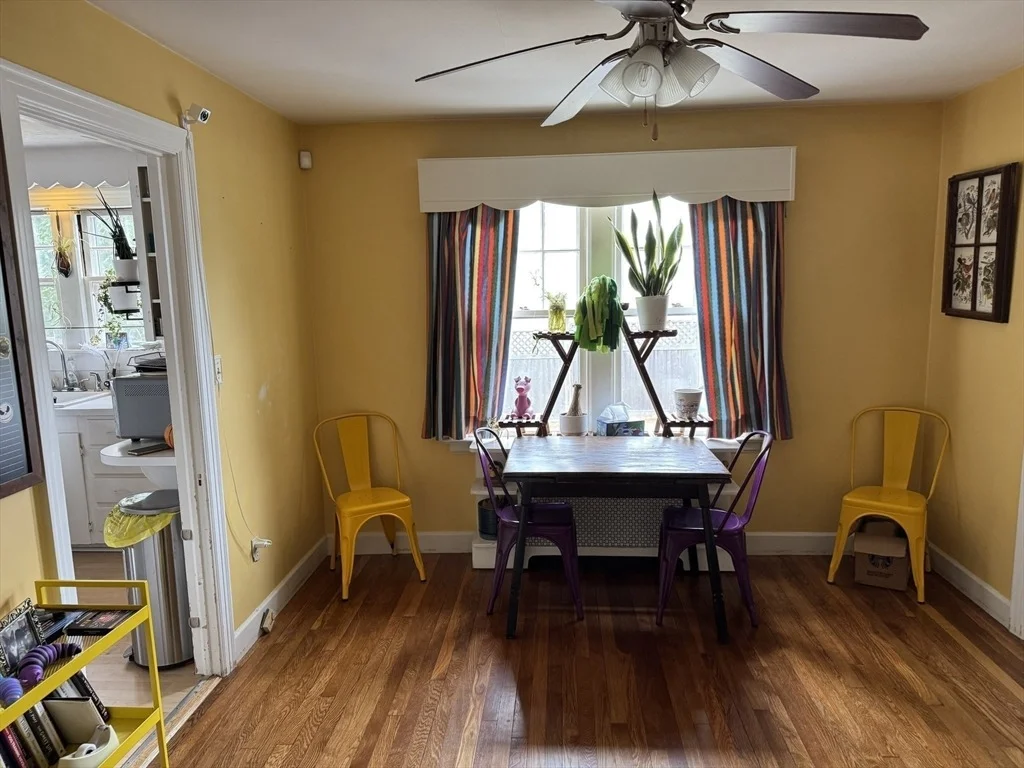 Photo of 56 Alsada Dr
