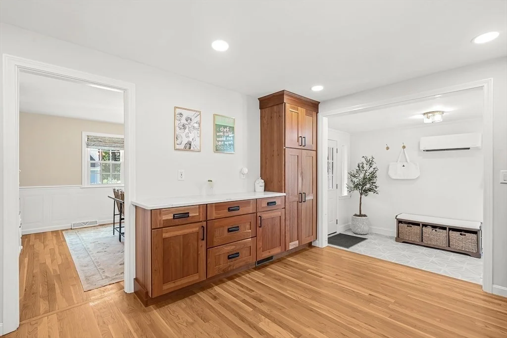 Photo of 3 Butternut Lane