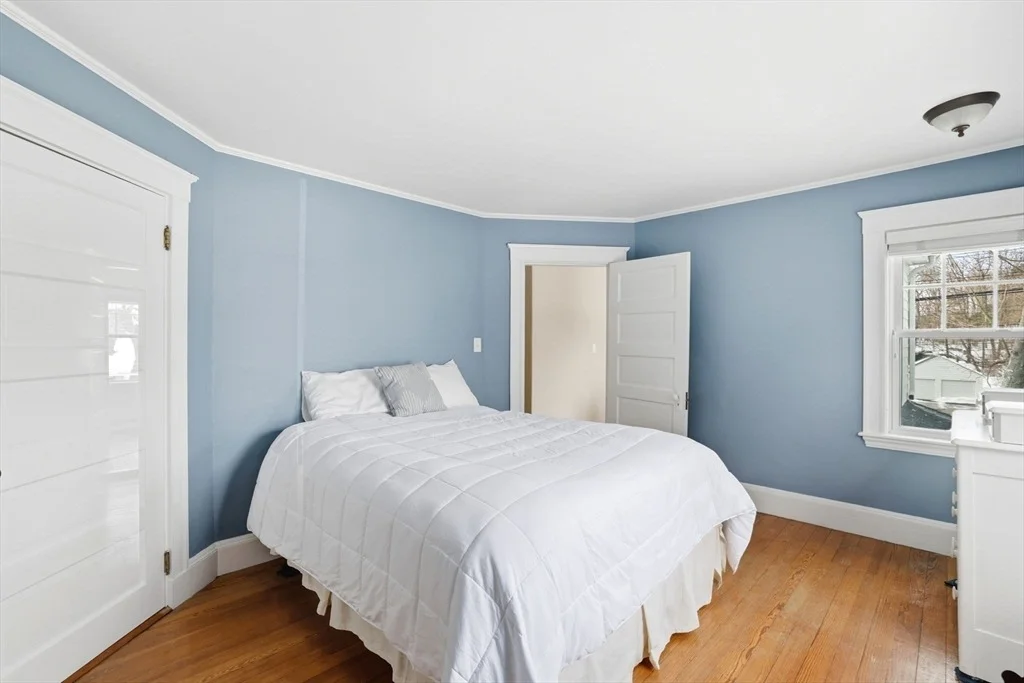 Photo of 428 Main
