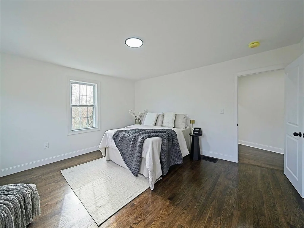 Photo of 59 Turnpike Street