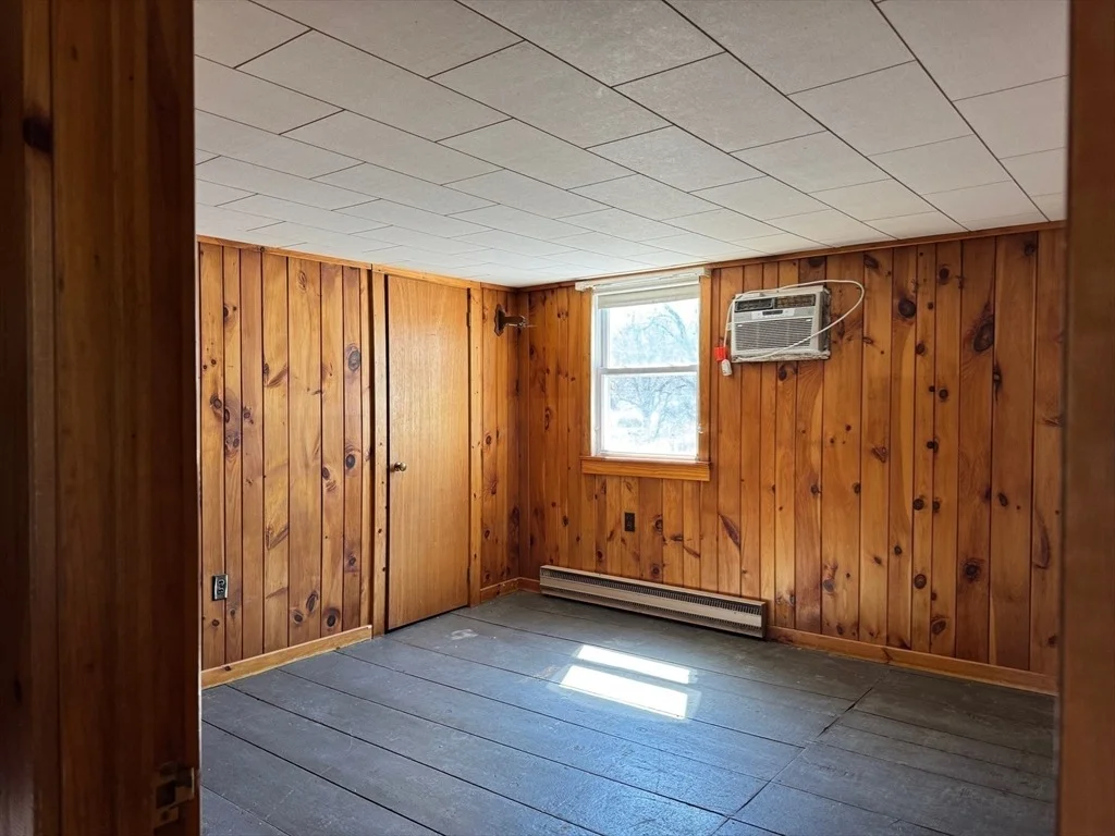 Photo of 96 Bald Mountain Rd