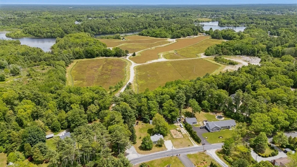 Photo of 0 Keene Rd