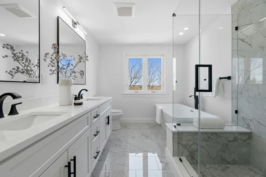 Photo of 171 Shaw Rd