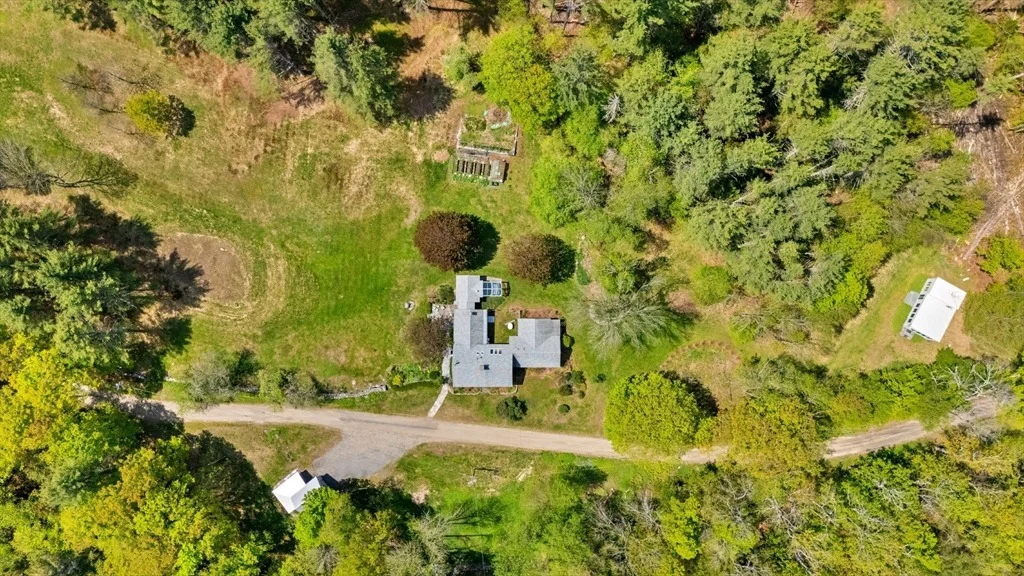 Photo of 58 River Road