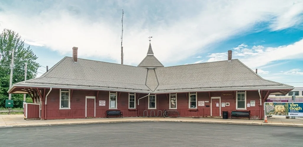 Photo of Unit 7 at 7 Canvasback Way