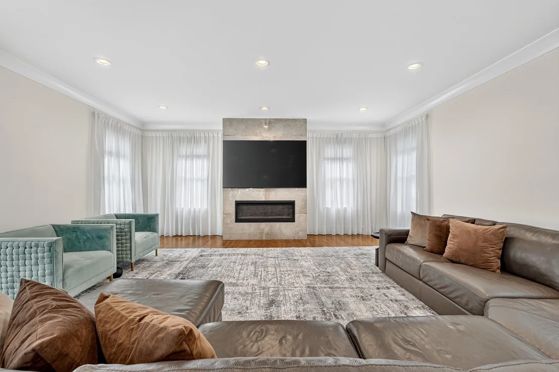 Photo of 23 Evergreen Rd