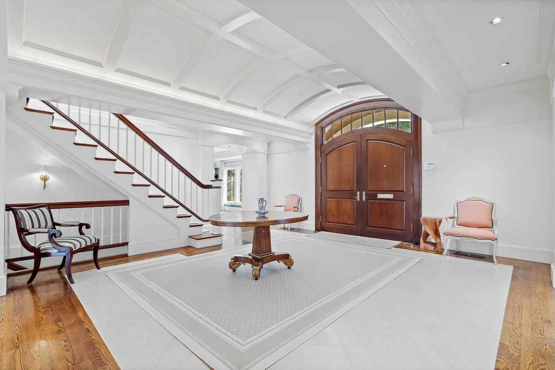 Photo of 135 Marsh St