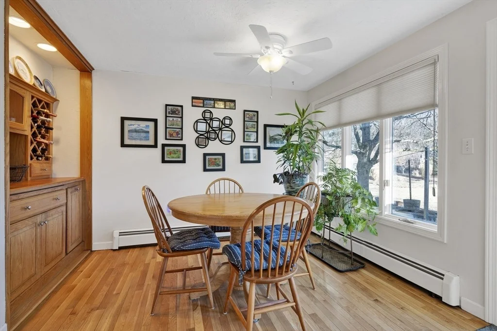Photo of 2 Woodpark Circle