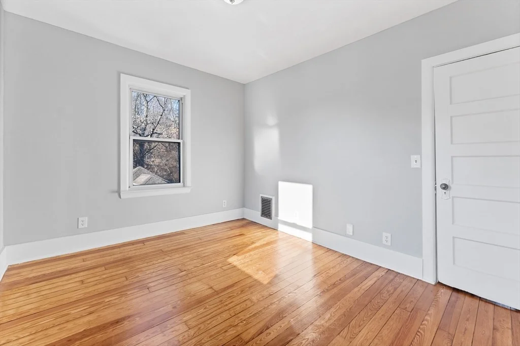 Photo of 22 Primrose St