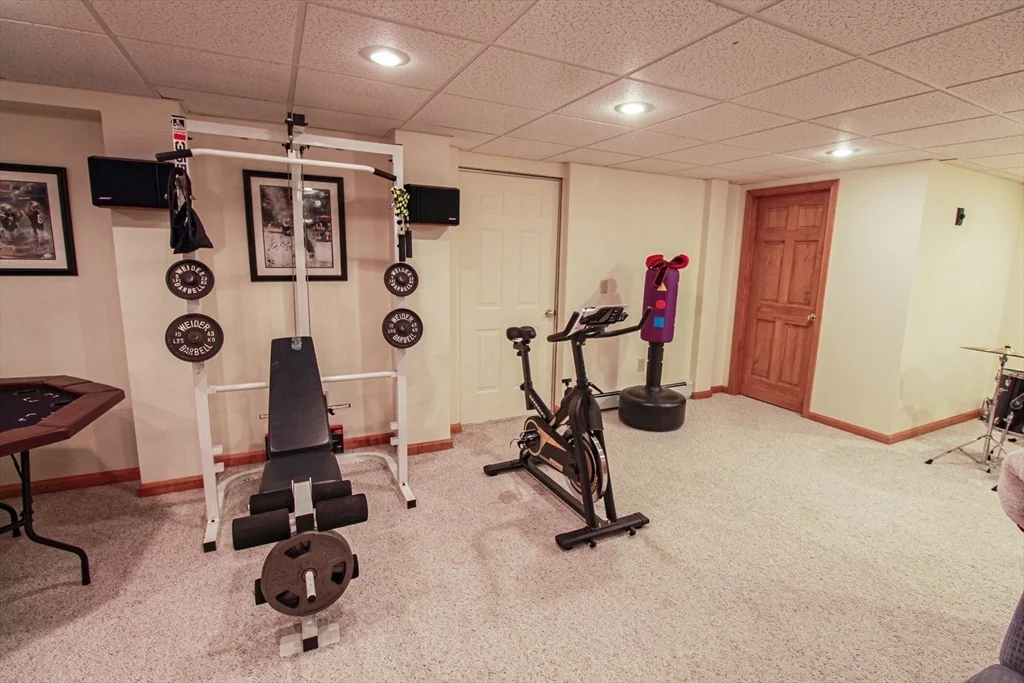 Photo of 64 Britney Dr