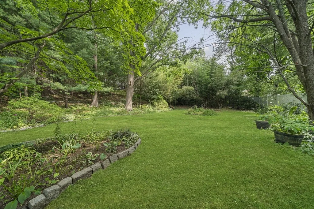 Photo of 36 Vine Street