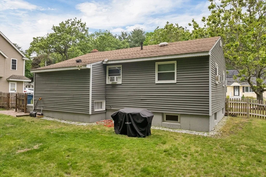 Photo of 13 Davis Road
