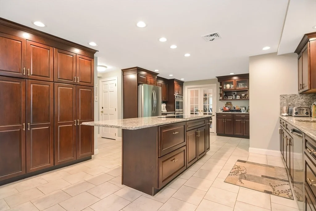 Photo of 156 Mitchell Rd