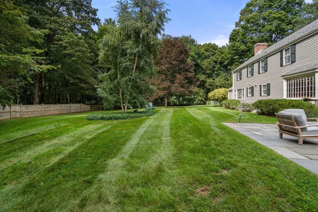 Photo of 4 Cherry Brook Road