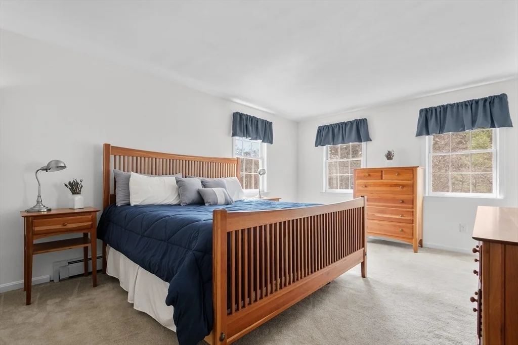 Photo of 5 Cottage Ln