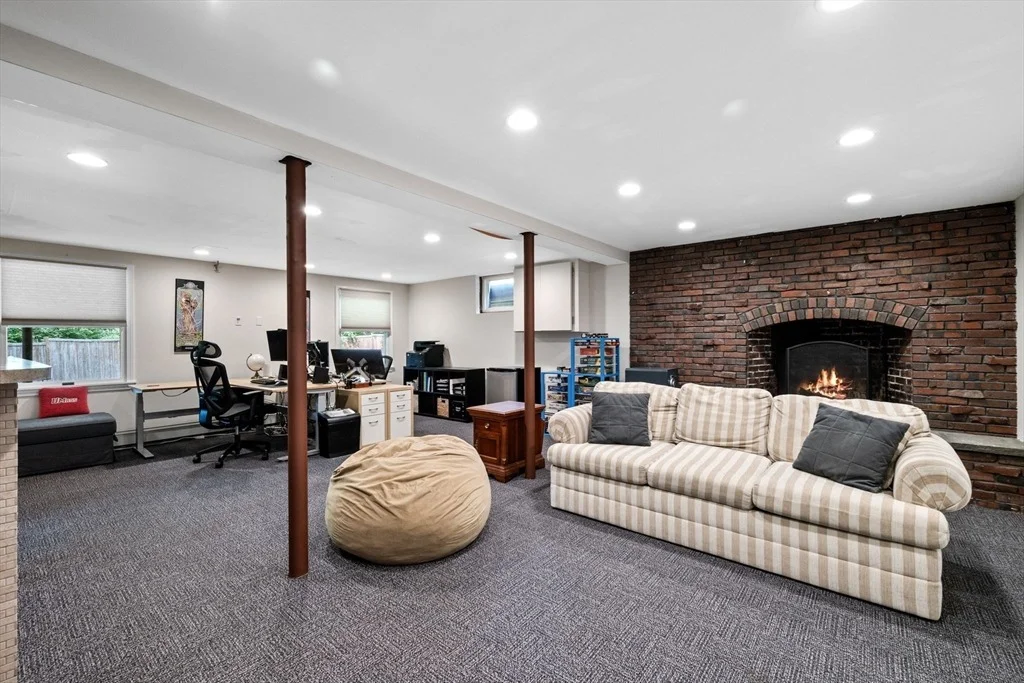 Photo of Unit 2 at 39 Bartley St