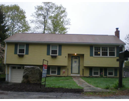 Photo of 13 Sunset Dr