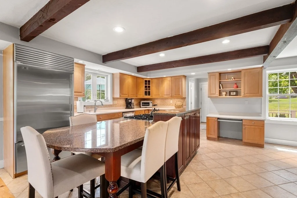 Photo of 5 Brigham Rd