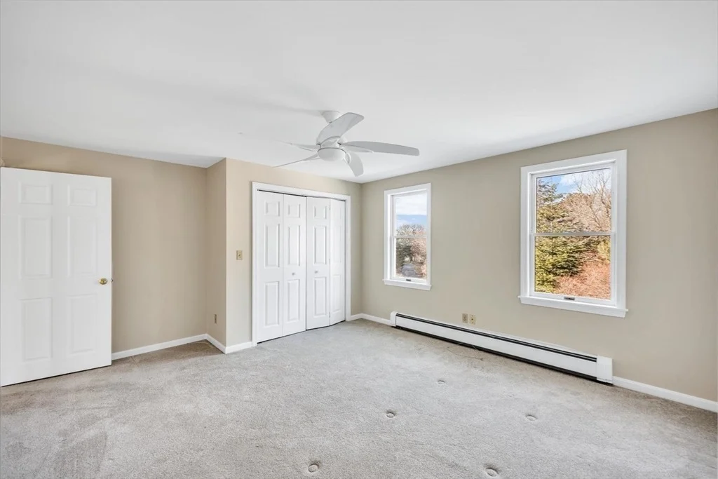 Photo of 77 Hazel Ln