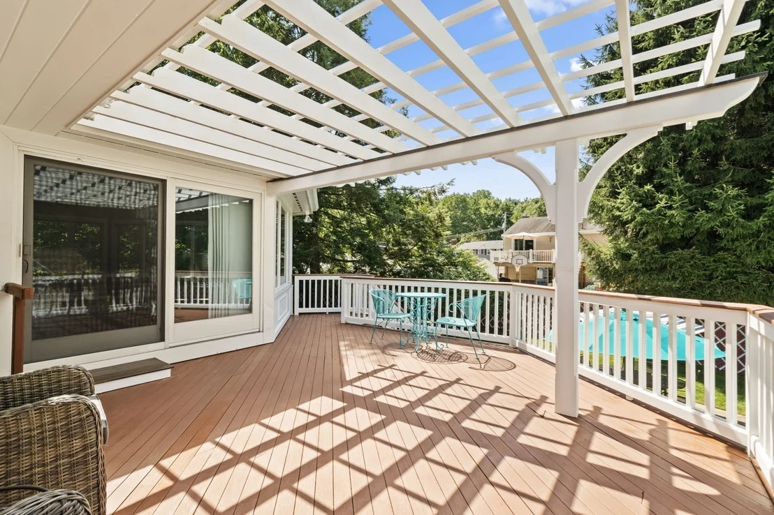 Photo of 24 Styles Drive