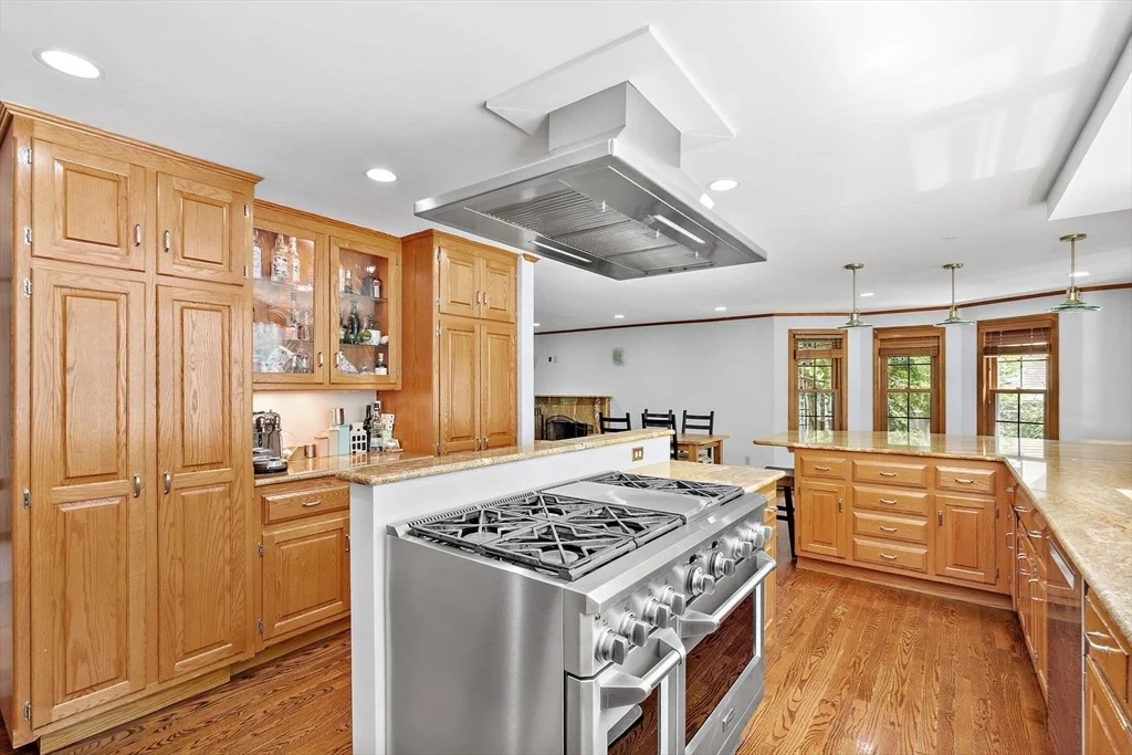 Photo of 4 Dix Rd