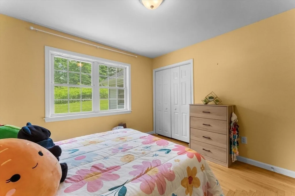 Photo of 11 Mendon Road