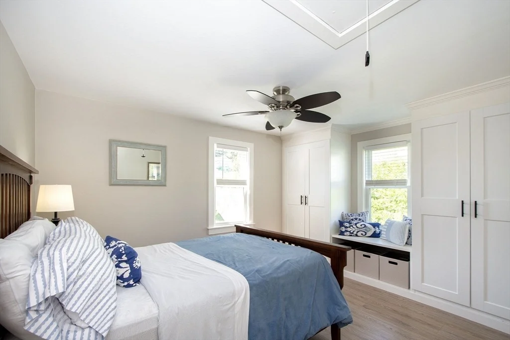 Photo of 2-A Bodfish Ave