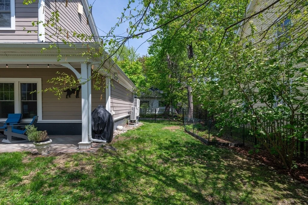 Photo of 66 Maynard Rd